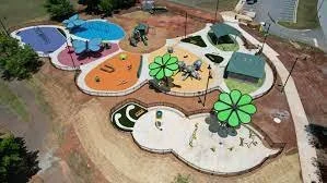 County to Receive $3.3M in State Funding for Projects