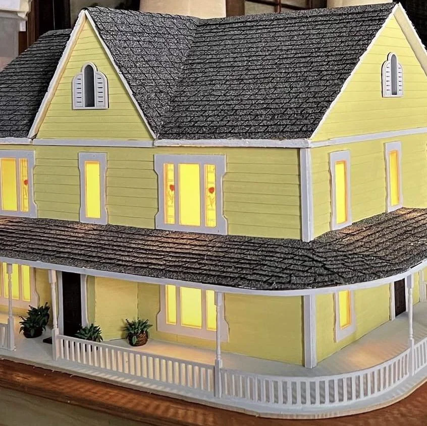 Piedmont Historical Preservation Society to Celebrate New Research Capabilities Sunday