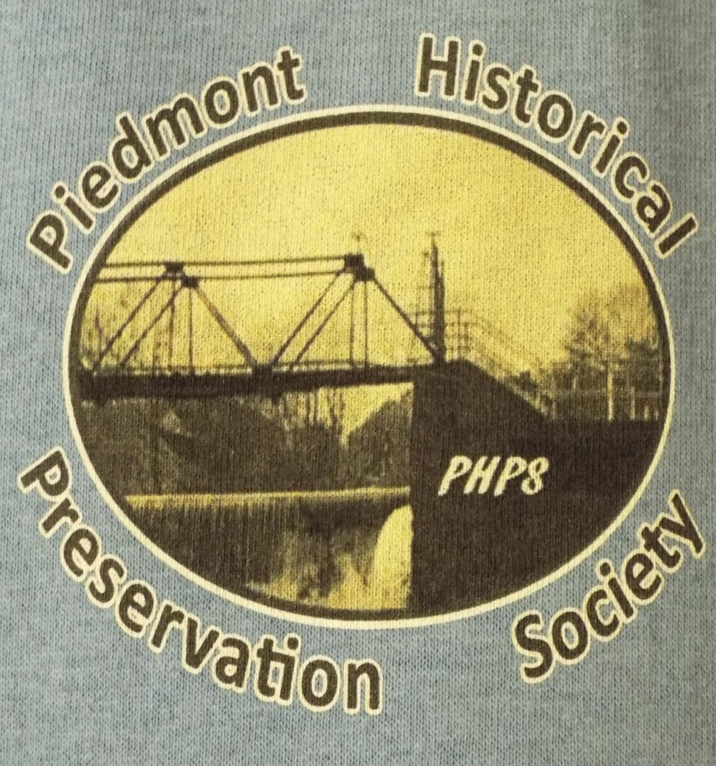 Piedmont Historic Group Expands Offerings for Researchers, Community