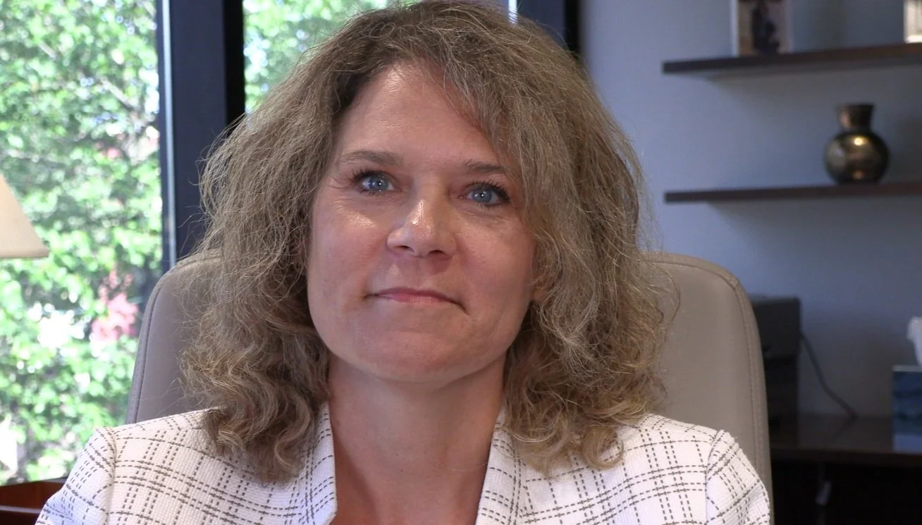 Dist. 5 Superintendent Looks to Engage Community