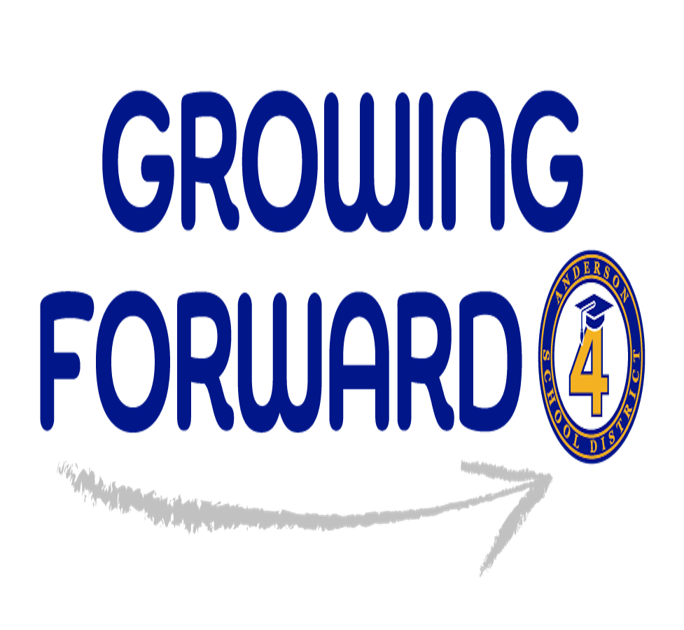 School Dist. 4 Plan Aimed at Meeting Demands of Growth