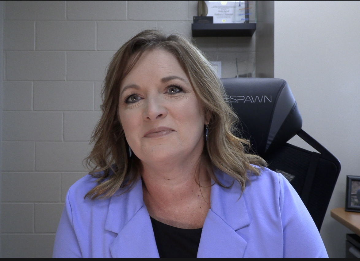 ACTC Marks 50 Years with Eye to Future