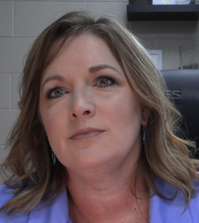 ACTC Marks 50 Years with Eye to Future