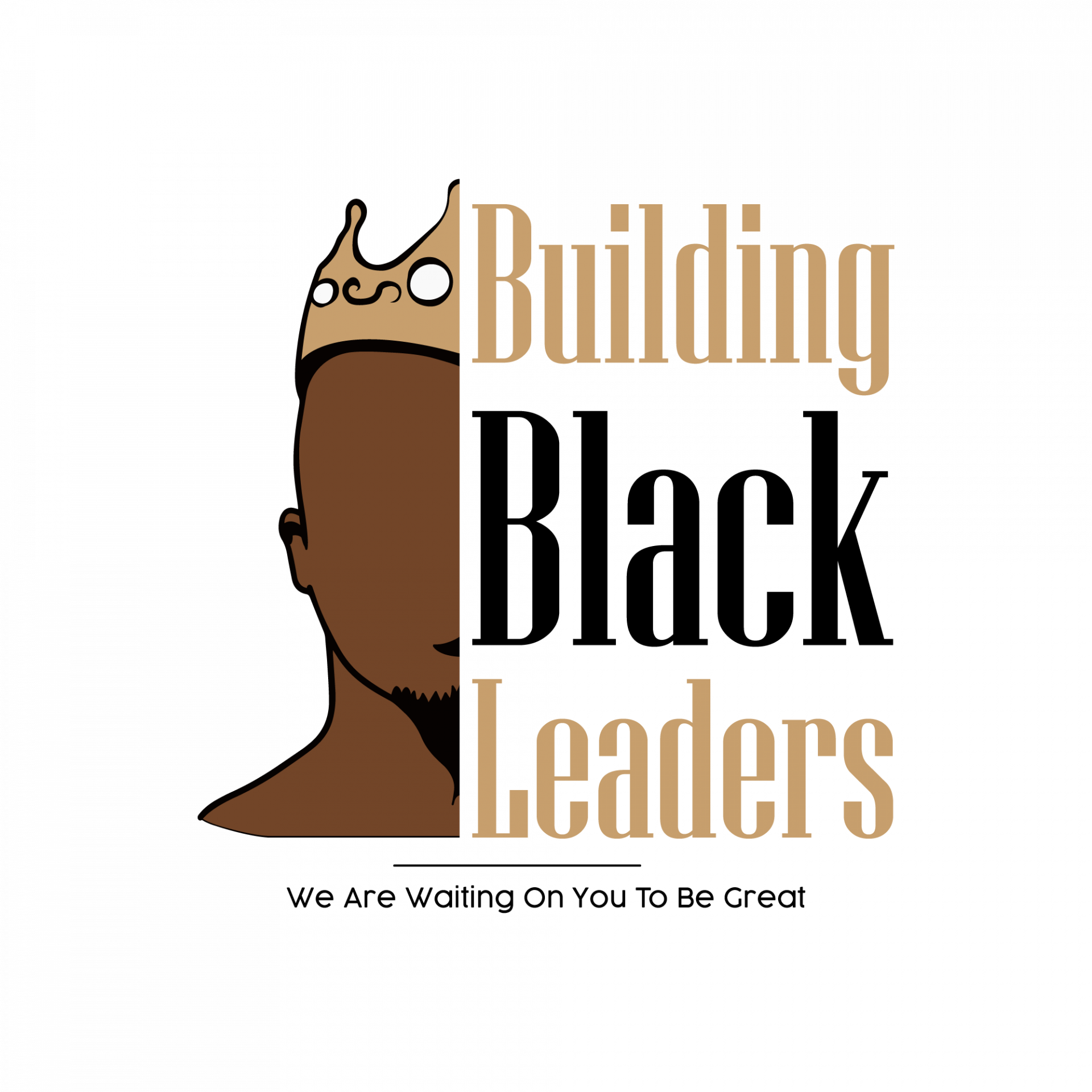 Building Black Leaders Back-to-School Event This Weekend
