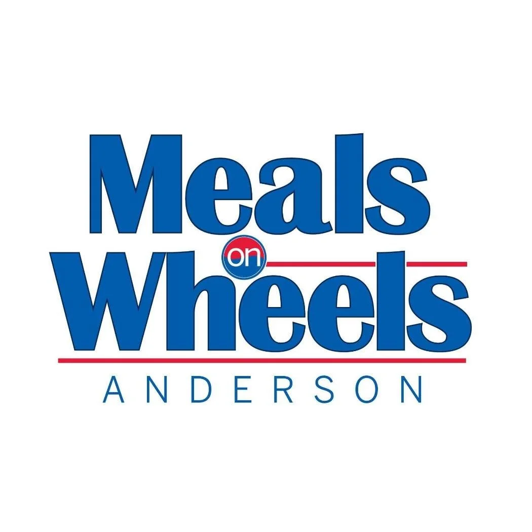 Meals on Wheels Hartwell Lake Run this Weekend
