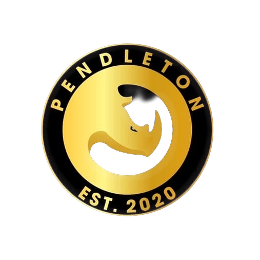 Pendleton Rhinos Celebrate Service, Community Action