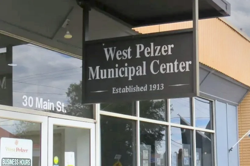 Statewide Award Bringing Attention to West Pelzer