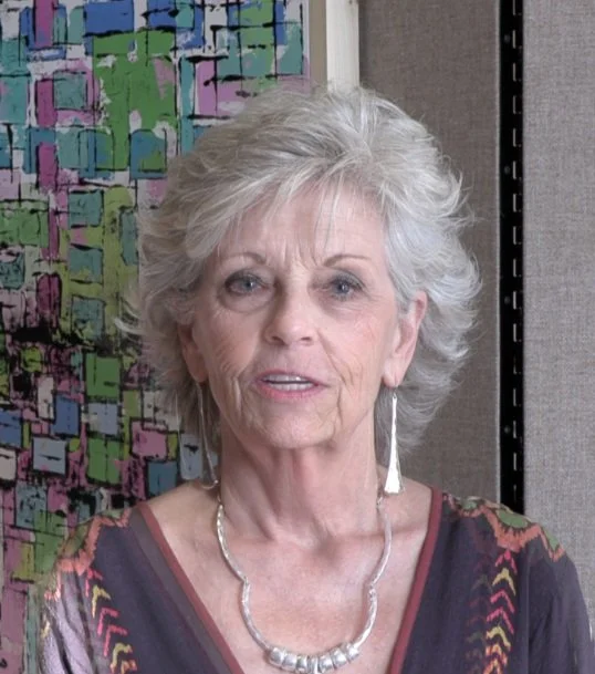 Art Slam Winner Exhibit Opens at Library