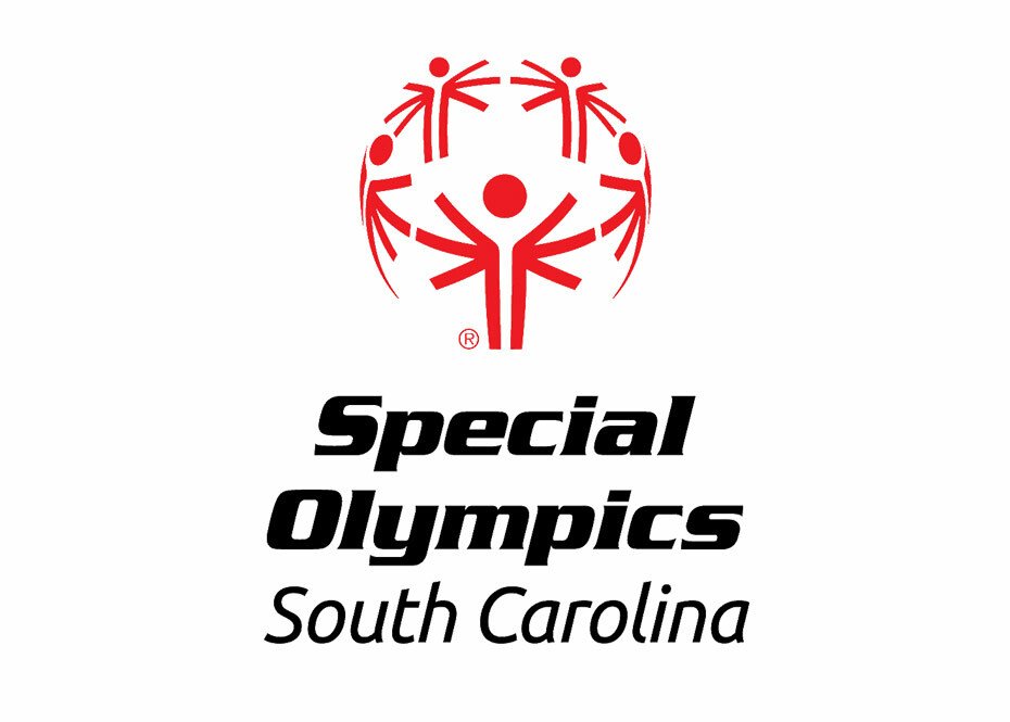 Area 14 Special Olympics Ready for State Games