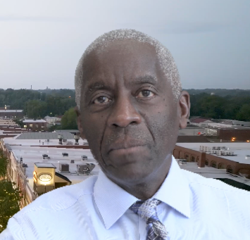 Mayor: Anderson Rapid Growth not Slowing Down
