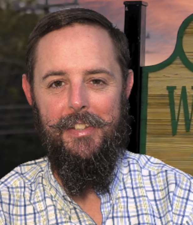 West Pelzer Preparing for Busy Last Half of 2023