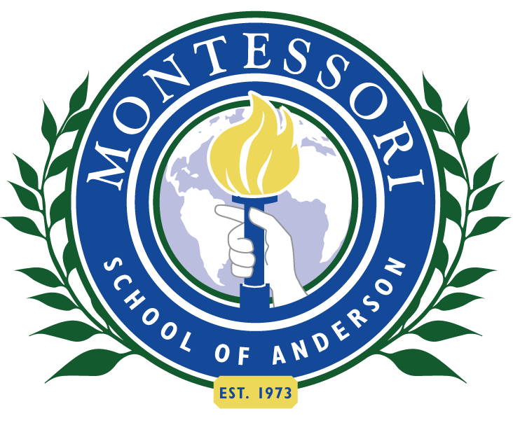Montessori Celebrates 50 Years in Anderson