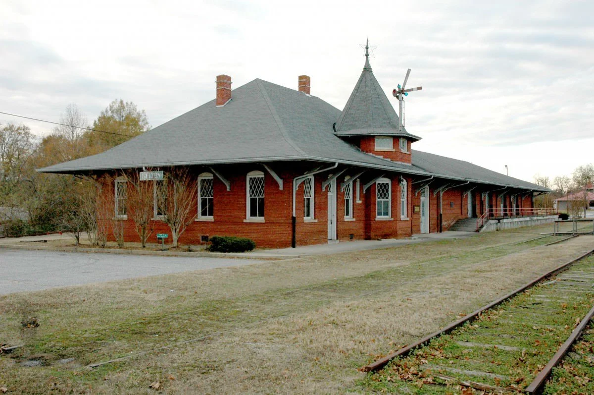 Belton Museum to Feature Transportation Exhibit