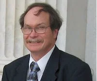 Retired Magistrate William Steele Passes Away