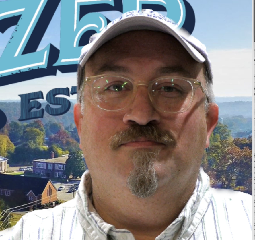Water System, Roads, Park Updates Highlight Pelzer Growth