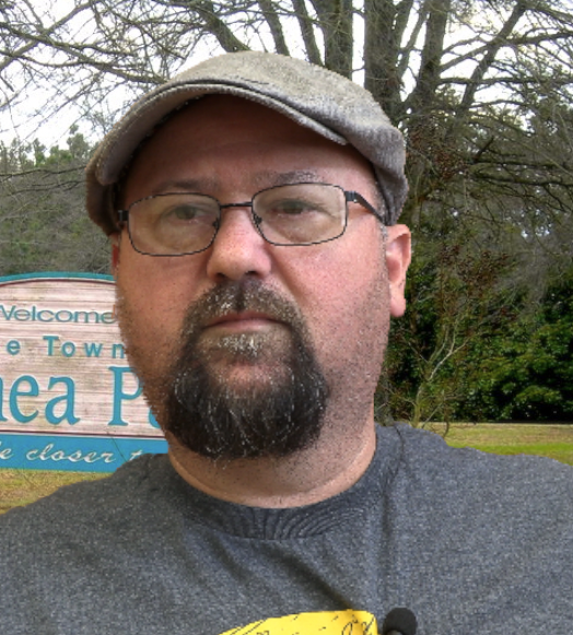 Grant Funds Expected to Accelerate Growth in Honea Path
