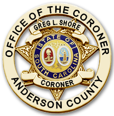 Coroner's Office Receives National Grant