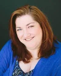 Shannon Faulkner Proud of Her Place in History