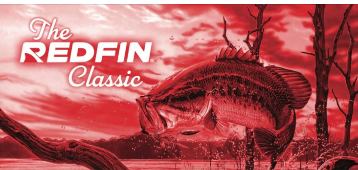 Inaugural Redfin Classic Set for Saturday at Green Pond