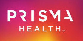 Prisma Health Planning Expansion in Anderson