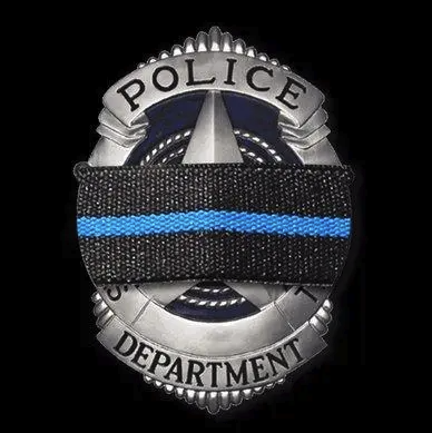 County to Honor Officers, First Responders Who Gave All