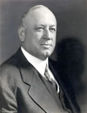 Hall of Fame to Honor Energy Pioneer