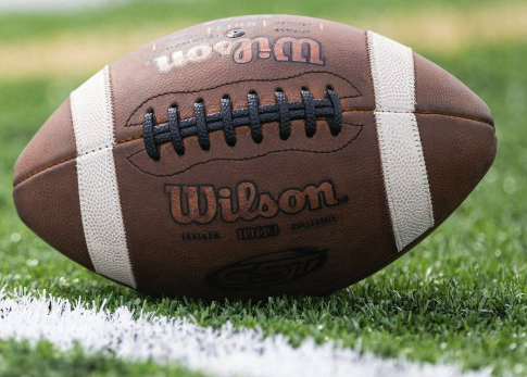 High School Football Playoff Scores