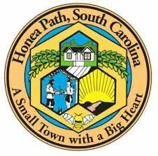 Honea Path Festival Crowns New Champs