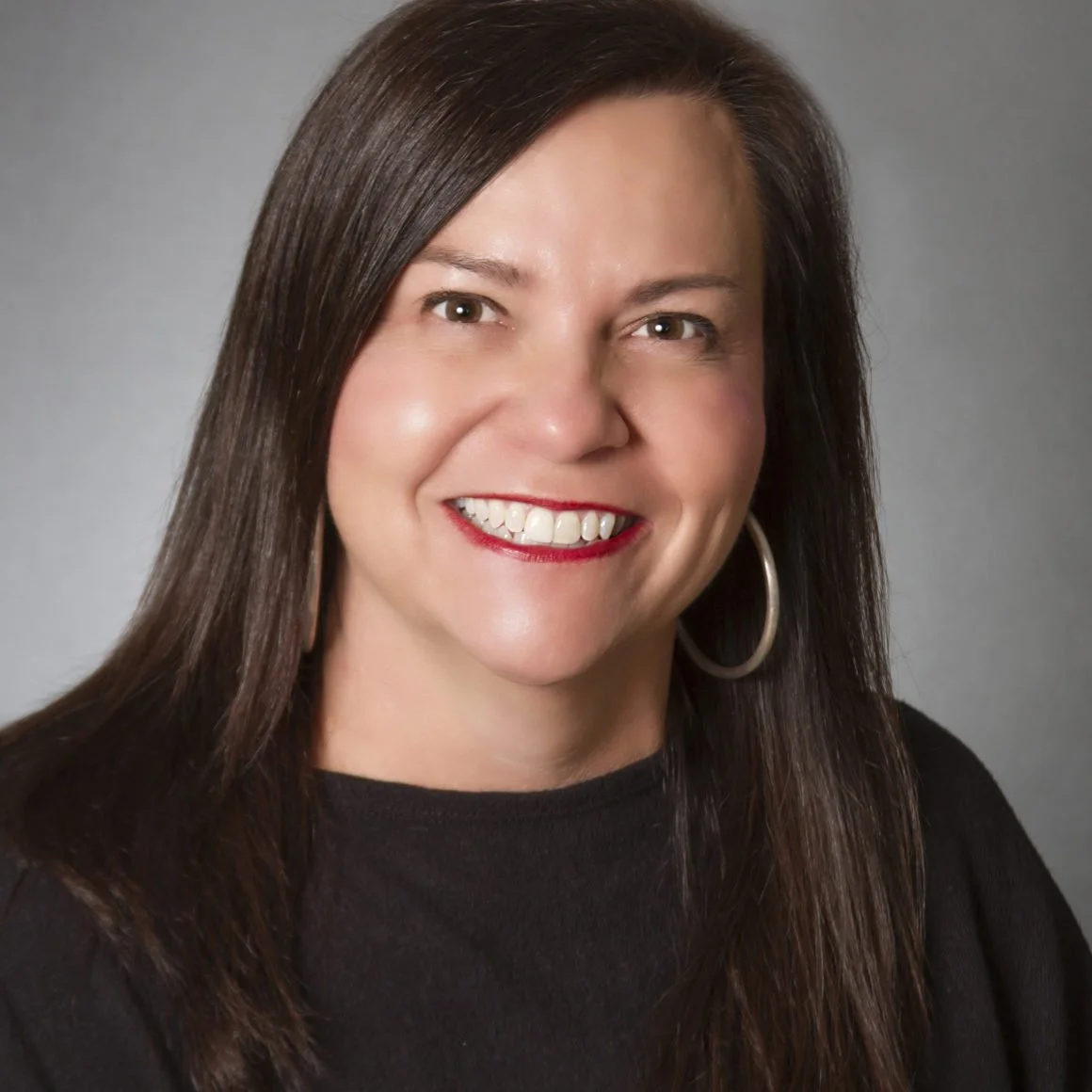 Arts Center Director to Step Down