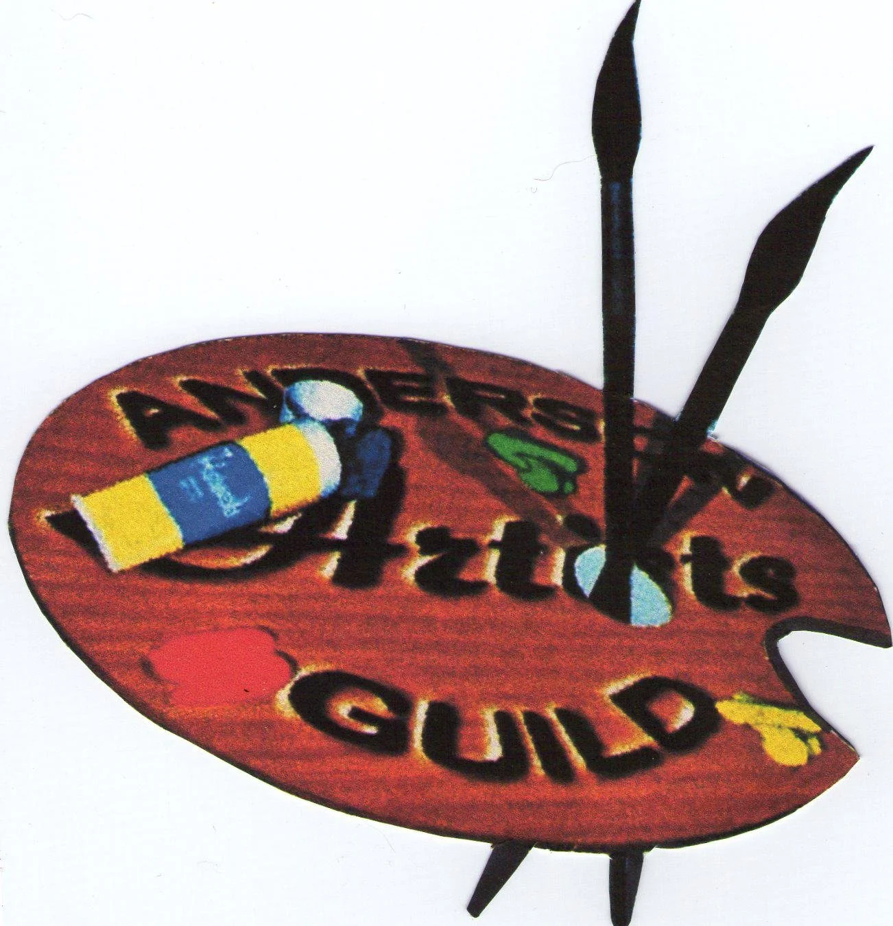 Artists Guild Kicks Off 2023 Exhibit