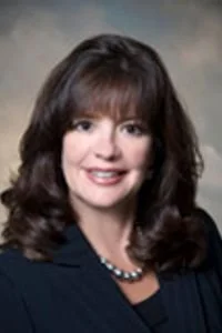 Rep. Anne Thayer Won't Seek Seat in 2024