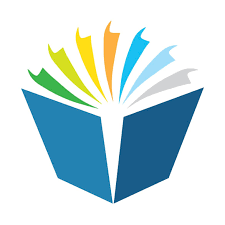 Library Increasing Online, In-person Offerings