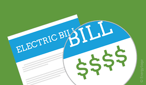 Duke Energy Rates to Increase Nov. 1