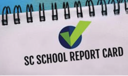Superintendents Mostly Pleased with State Report Cards