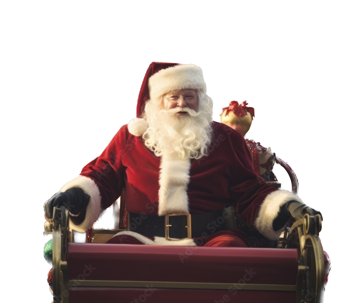 Holiday Events, Parades Fill Calendar in Days Ahead