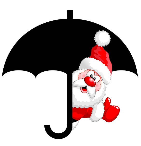 Rain Brings Parades Rescheduling, Anderson Tree Lighting Now Dec. 8