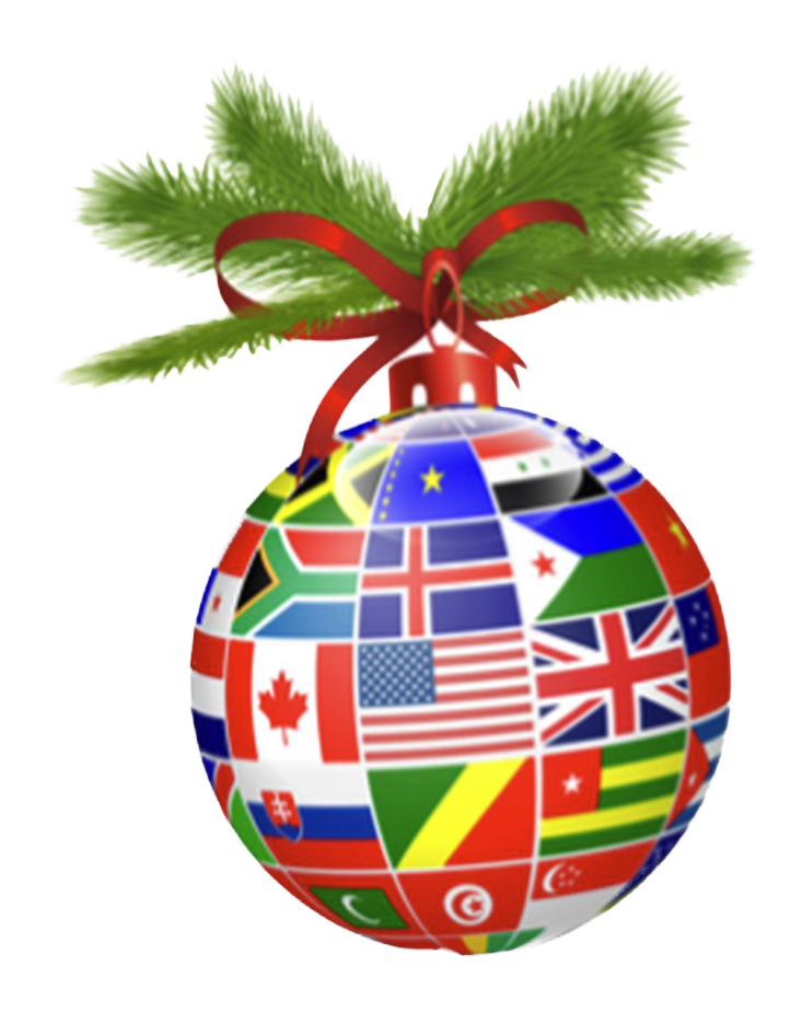 Boulevard Gift Market Supports Local Minstries