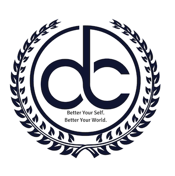 Dude Chat Aims to Offers Safe Place for Men in Area