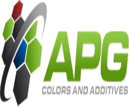 APG to Expand Belton Site, Add 26 New Jobs