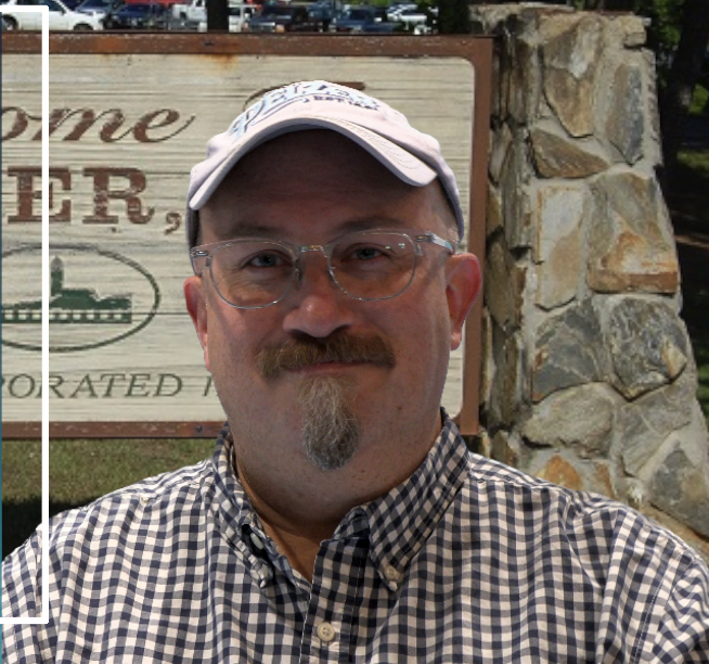 Sale of Water System Tops Pelzer News in 2023