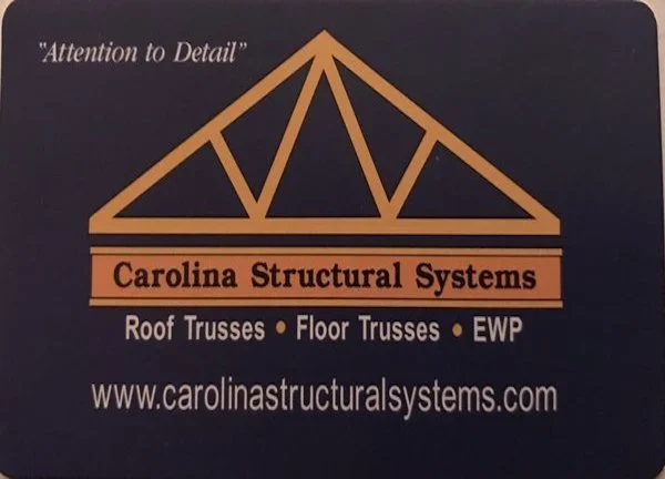 Wood Component Manufacturer to Bring 60 Jobs to Anderson