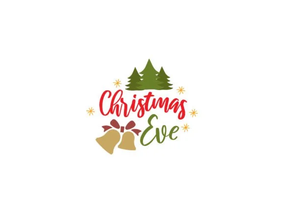 What is Open Christmas Eve?