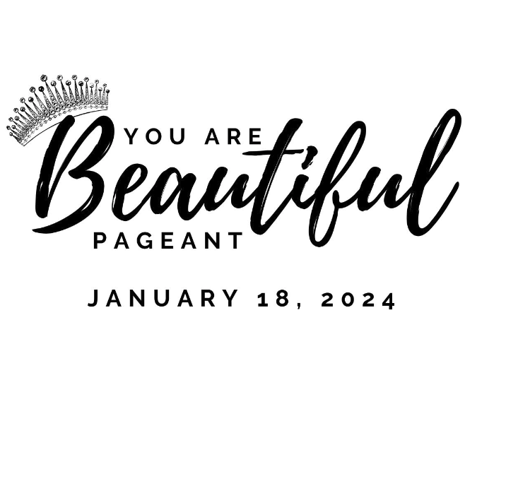      

 
    Observer Reports   Anderson County’s 6th Annual “You Are Beautiful” pageant is scheduled for Jan.18 at 6 p.m. at the Anderson Civic Center.   The highlights the beauty of the special needs community and provides a platform for our friend