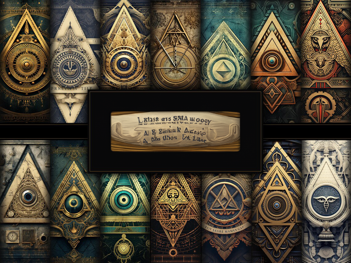 Museum Shines Light on Secret Societies in Anderson 