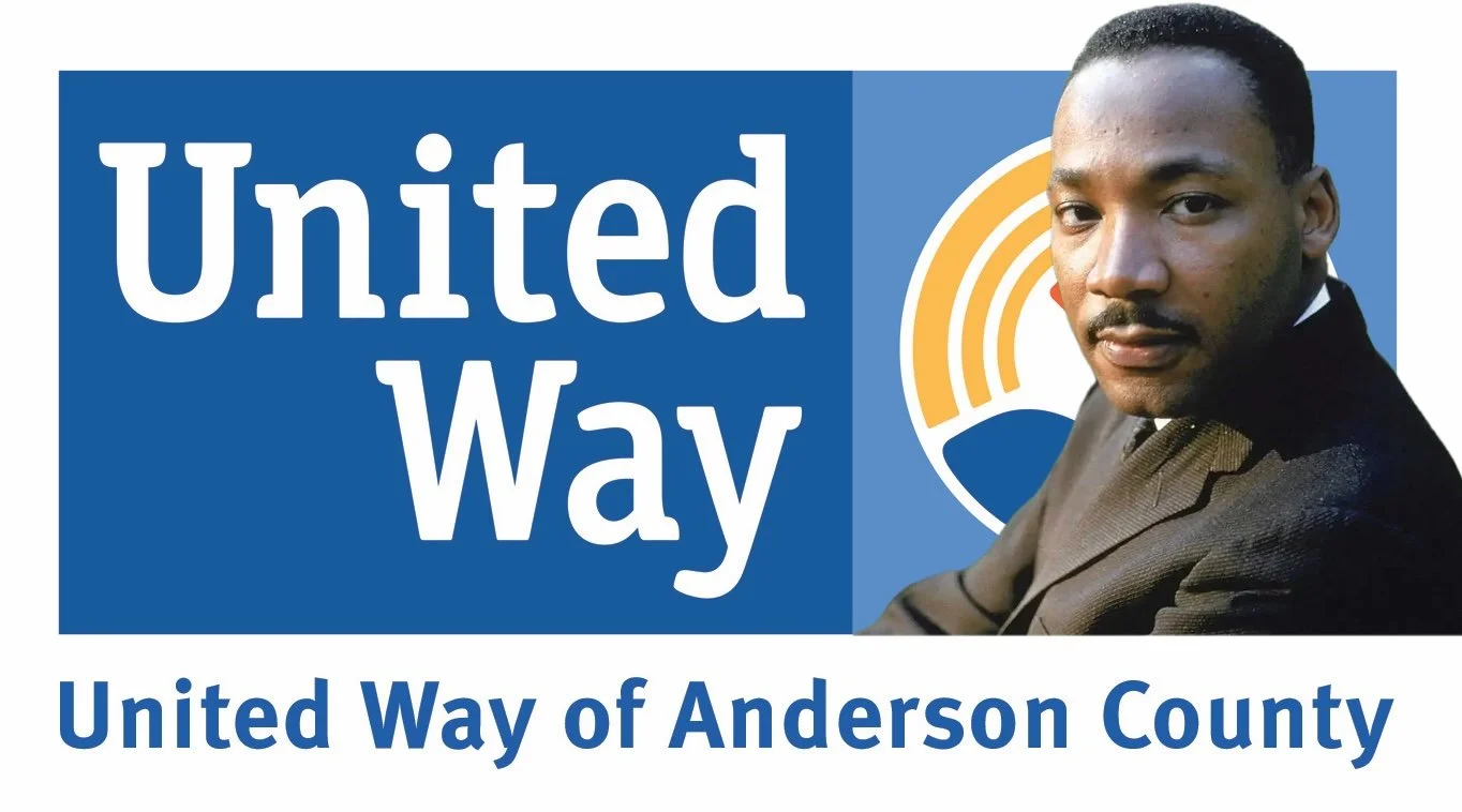 United Way Honors MLK, Jr. with Day of Service