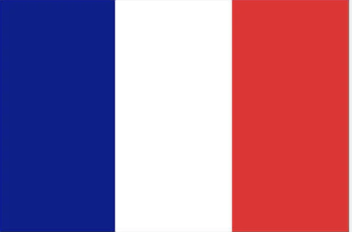 Belton Museum Celebrates French Influence on Anderson County