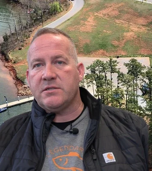 Parks Growth To Bring Improvements to Dolly Cooper, Kid Venture, Green Pond