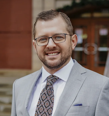 Analysis: White Joins Race for S.C. House Six; Two Vie for City Council Seat Six