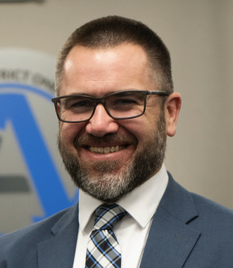 Seth Young Chosen as New School Dist. 1 Superintendent