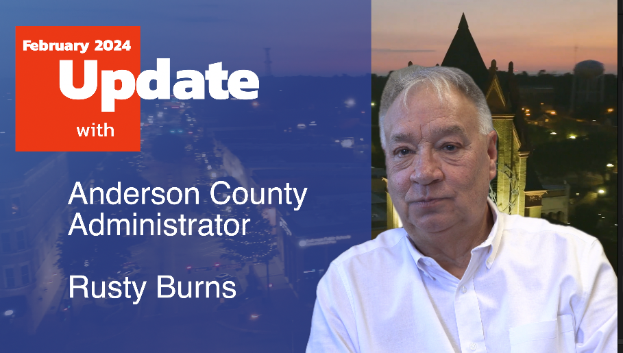 County Updates: Economic Development, Equinox, Kid Venture